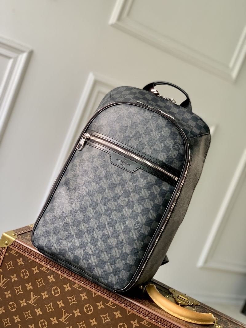 LV Backpacks